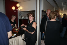 Uitvoering 2013 Schoorl (34).jpg